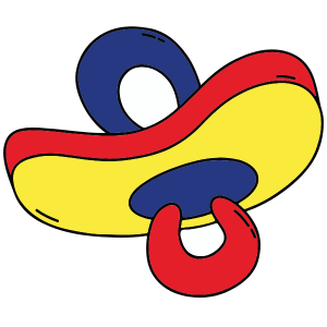 Illusdossierparentalitéitwalb