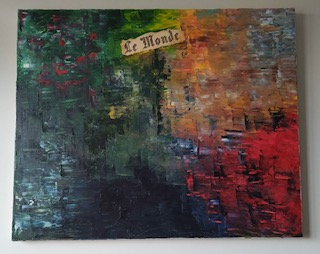 Peinture_Sylvie_Welsch_UGGC.png