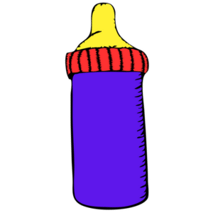 biberonpouarticledjillustalb