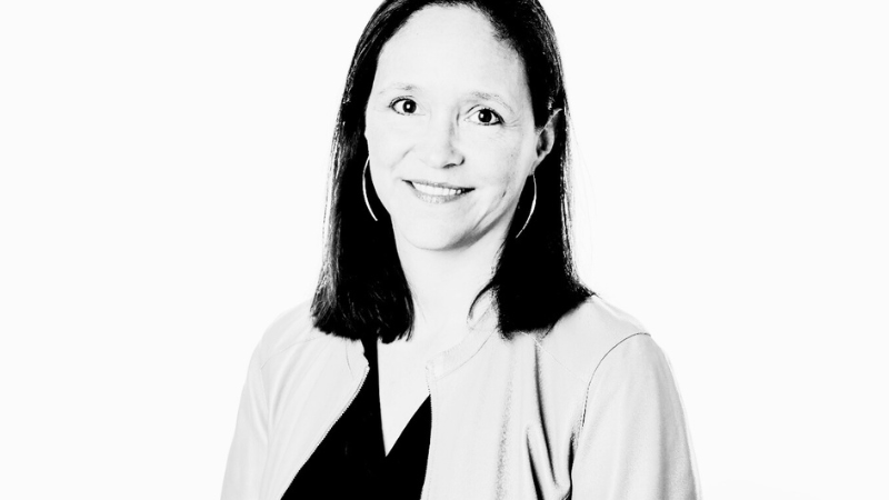 Ubisoft place Christèle Jalady au poste de directrice juridique du